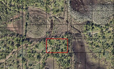 94010098_BrevardCounty