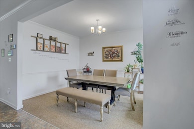 11333 Cross Fields Dr, Waynesboro, PA 17268 - photo 7