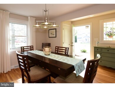 205 Weldin Rd, Wilmington, DE 19803 - photo 6