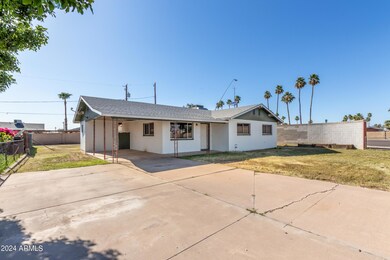 1956 N Grand, Mesa, AZ 85201 - photo 3