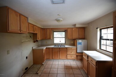 2629 Eastill Dr, Jacksonville, FL 32211 - photo 3