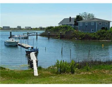 17 Terrace Ave, Westerly, RI 02891 - photo 3