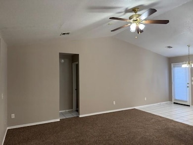 1636 High Cir, Norman, OK 73071 - photo 6