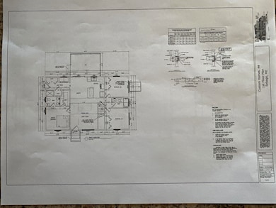 4 Baldwin Rd, Sebago, ME 04029 - photo 4