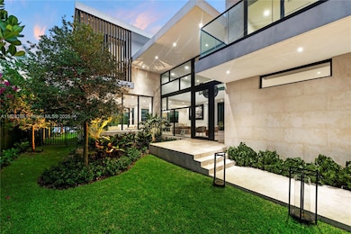 1410 S Biscayne Point Rd, Miami Beach, FL 33141 - photo 4