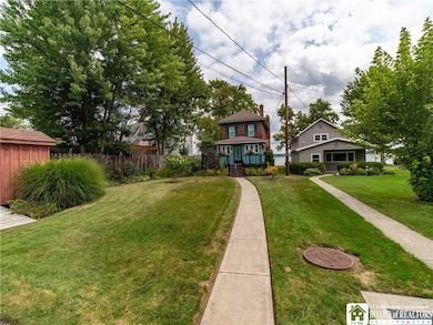 2340 W Lake Rd, Ashville, NY 14710 - photo 5