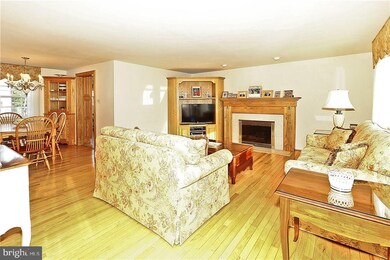 1205 Central Ave, Barnegat Light, NJ 08006 - photo 6