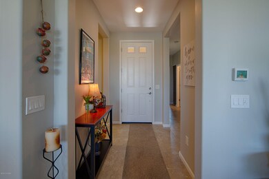 003_Foyer