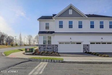179 Woolley Ct unit 1, Ocean Township, NJ 07755 - photo 2