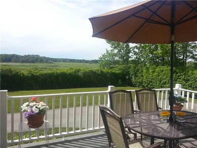 15 Bell Ln, Wells, ME 04090 - photo 3