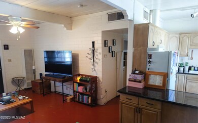 244 E Elm St, Tucson, AZ 85705 - photo 5