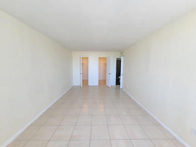 496 NW 165th Street Rd unit D409, Miami, FL 33169 - photo 6
