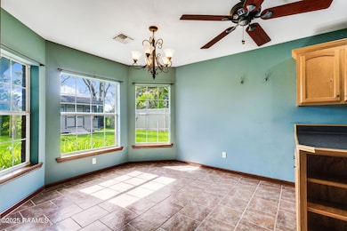 138 Melbry Rd, Lafayette, LA 70508 - photo 5