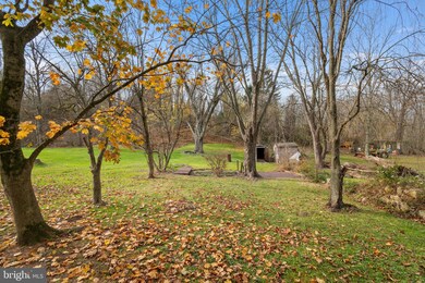 8204 Kings Hwy S, Zionsville, PA 18092 - photo 6