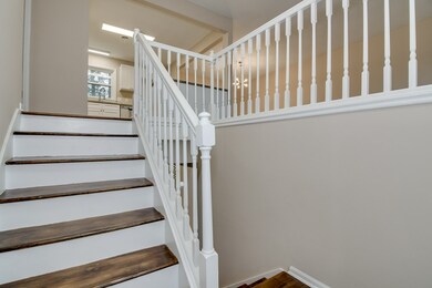 716 Hidden Ln, Augusta, GA 30907 - photo 5