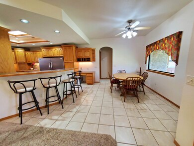 1421 Tierra Royos, Alamogordo, NM 88310 - photo 5