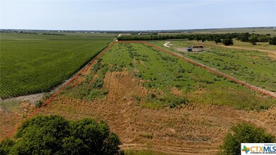 10324 Line Rd, Troy, TX 76579 - photo 3