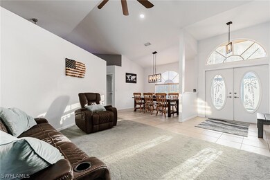 2103 Columbus Ave, Alva, FL 33920 - photo 5