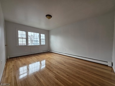 22 Boyle Place, Elizabeth, NJ 07202 - photo 3