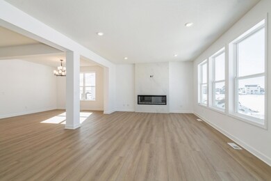 2122 Koronis Cir, Hugo, MN 55038 - photo 7