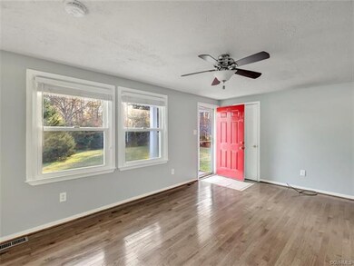 5032 Reids Pointe Key, Glen Allen, VA 23060 - photo 7