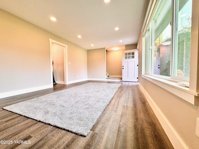 101 N 58th Ave unit 2, Yakima, WA 98908 - photo 6
