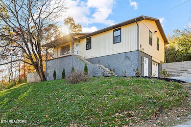 3310 Oneal St, Knoxville, TN 37921 - photo 2