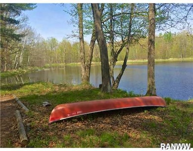 N2487 Loons Landing Rd, Weyerhaeuser, WI 54895 - photo 4