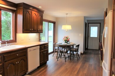 2 Med St, Bellingham, MA 02019 - photo 5