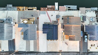 27 S Portland Dr, Little Egg Harbor Township, NJ 08087 - photo 4