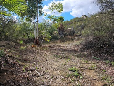 0 Day Ln, Temecula, CA 92590 - photo 5