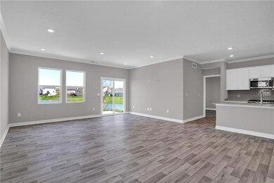 62 Bluegrass Way, New Whiteland, IN 46184 - photo 7