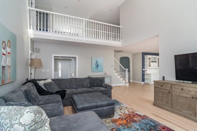 3 Chieftain Ln, Natick, MA 01760 - photo 5