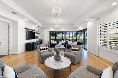 16417 Carrara Way unit 202, Naples, FL 34110 - photo 6