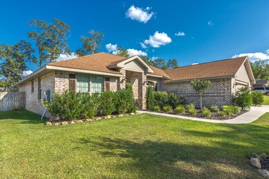 2342 Genevieve Way Exterior-3