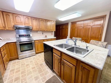 407 S 400 E, Kokomo, IN 46902 - photo 3