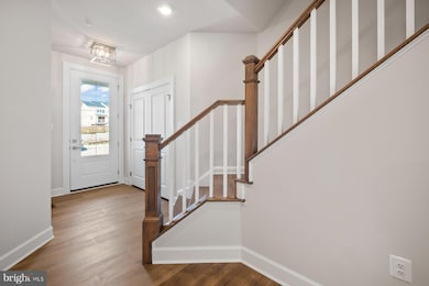 212 Riper Rd, Glen Riddle, PA 19063 - photo 6