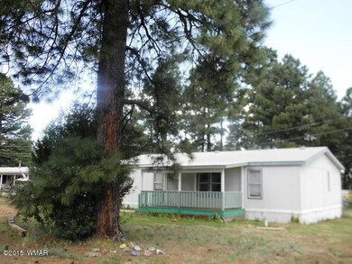 MORALES RUBY LANE 012