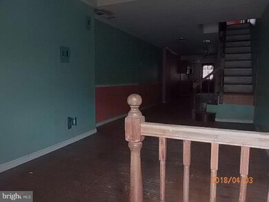 3511 E Lombard St, Baltimore, MD 21224 - photo 2