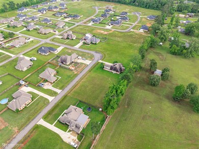 540 Pebble Dr, Haughton, LA 71037 - photo 4