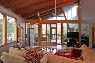 18 22nd Ave (7)0007.JPG