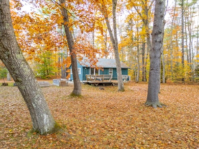 27 Brilliant Way, Naples, ME 04055 - photo 5