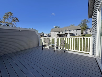 7 Stevens Ct unit 7, Atkinson, NH 03811 - photo 7