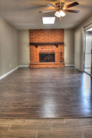 Family room(1)