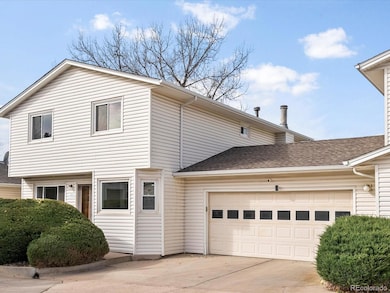 253 S 25th Ave, Brighton, CO 80601 - photo 2