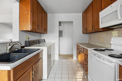 1117 Davis Dr, Lafayette, IN 47909 - photo 6