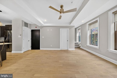 236 S 21st St unit CD, Philadelphia, PA 19103 - photo 5