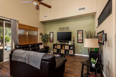 40413 N Michner Way - MLS-13