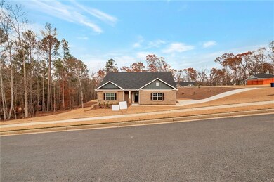 3402 Milan Ct, Douglasville, GA 30135 - photo 2
