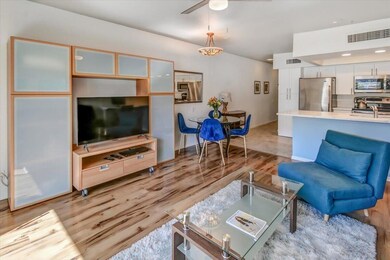 16-1655 E Palm Canyon Dr #320-16